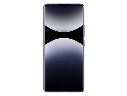 Смартфон Xiaomi Redmi Note 14 Pro 8/256Gb Black